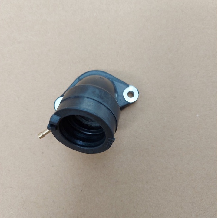 Co xăng Honda Shadow 150