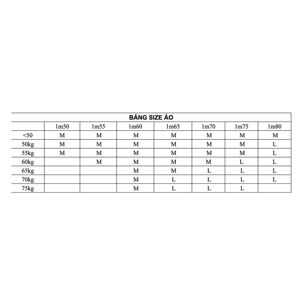 Áo thun cotton có bồ hoặc chưa bồ Yêu Là Đủ Shop oversize form rộng dành cho nam nữ | BigBuy360 - bigbuy360.vn