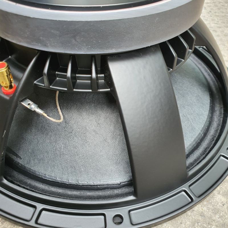 Bass 30 Coil 75 Từ 170 Hàng nhập Sườn Đúc