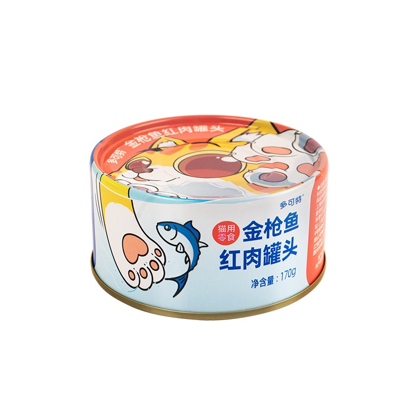 Lon Pate Anpia 170gr
