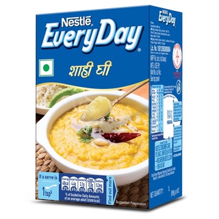 Nestle Everyday Shahi Ghee - Bơ Ấn Độ
