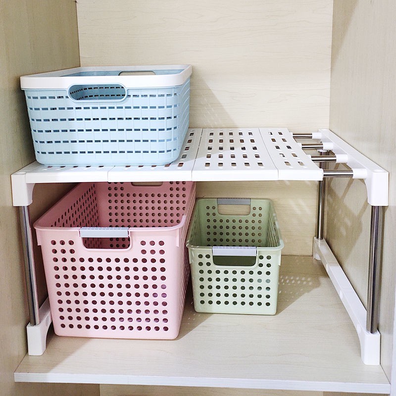 Tủ quần áo rộng 36cm có thể thu vào phòng tắm bếp âm tường ngăn đựng đồ gia đình xếp chồng lên nhau | BigBuy360 - bigbuy360.vn