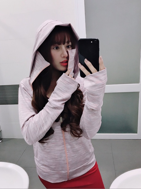 [ HÀNG ĐẸP LOẠI 1 ] Áo khoác chống nắng co dãn chất liệu thun lạnh làm mát chống tia UV 5 in 1 - áo chống nắng nam, nữ | BigBuy360 - bigbuy360.vn