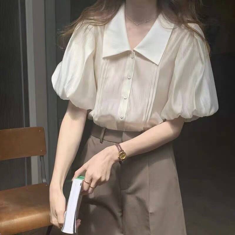 áo  đẹp❤️❤️❤️