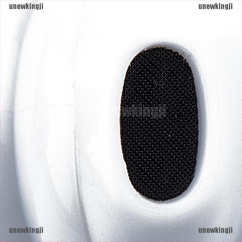 Tai Nghe Bluetooth Không Dây Âm Thanh Sống Động Chất Lượng Cao | BigBuy360 - bigbuy360.vn