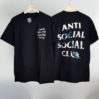 [Order] Áo ASSC Tonkotsu Black Tee