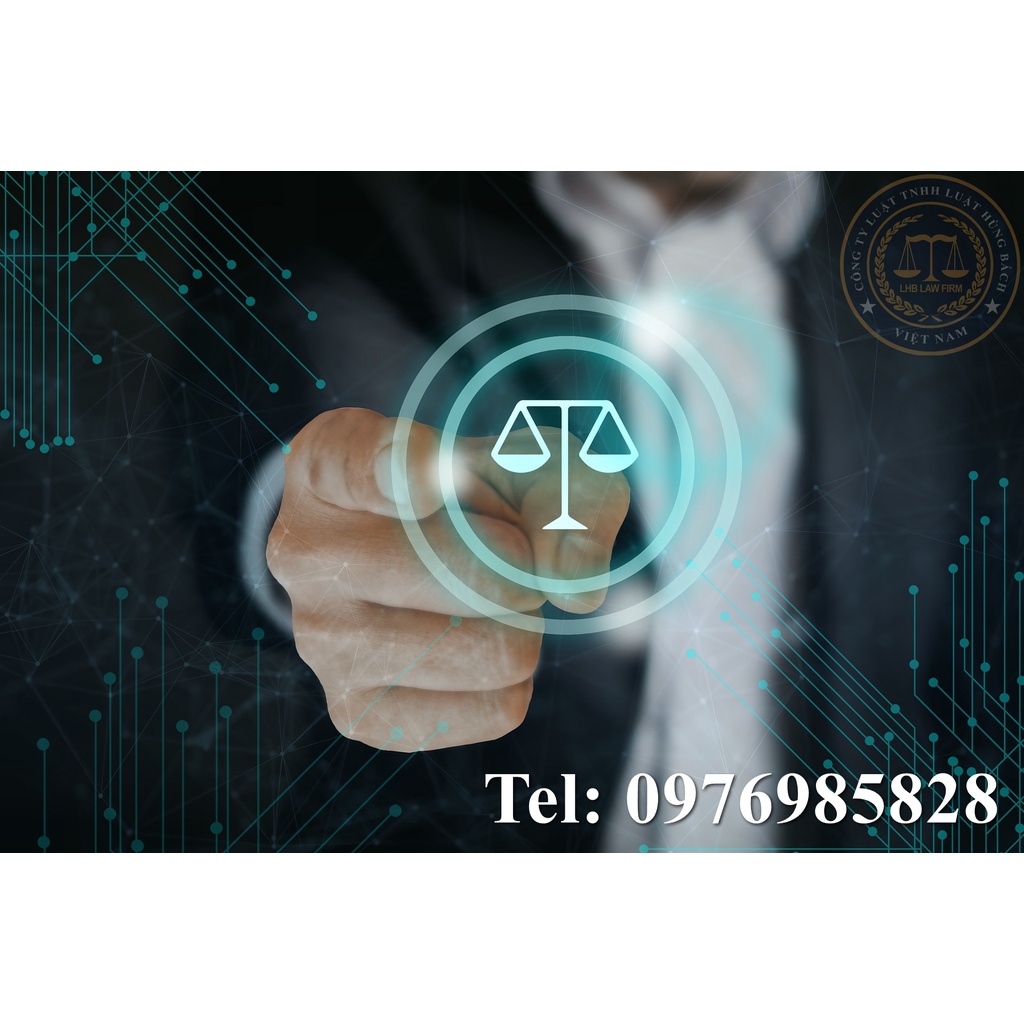 Mẫu hợp đồng đặt cọc mua bán căn hộ chung cư mới nhất