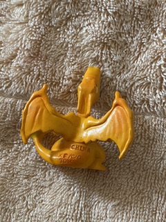 Mô hình Pokemon mã CP.11