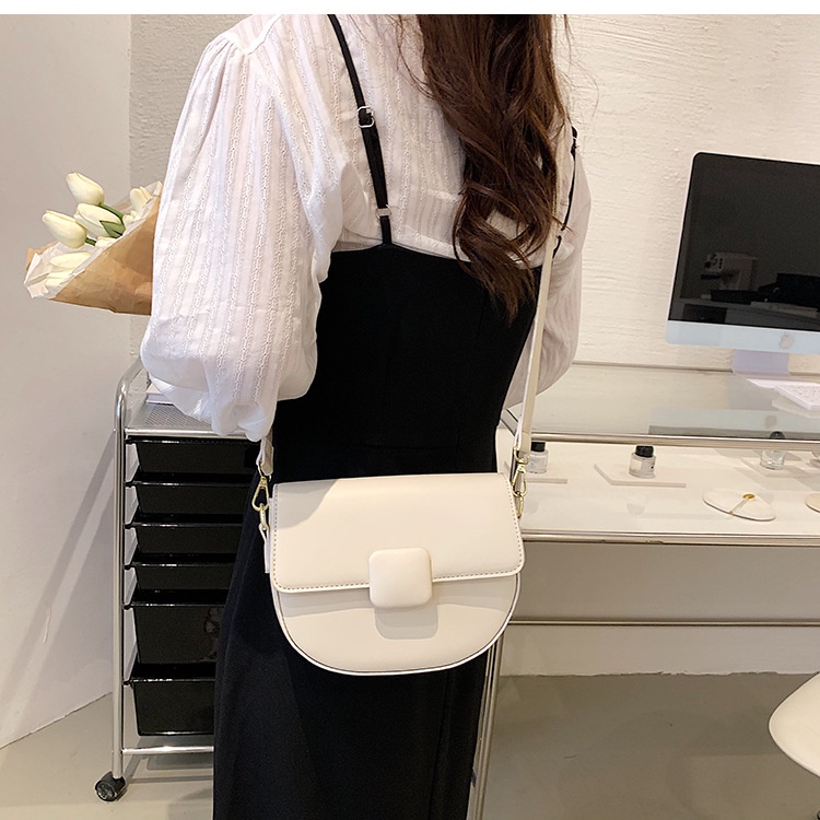 Túi Đeo Vai Thời Trang Chất Lượng Cao Cho Nữ