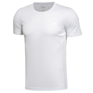 Áo phông Nam Li-ning chính hãng các loại - RẺ VÔ ĐỊCH (có sẵn)