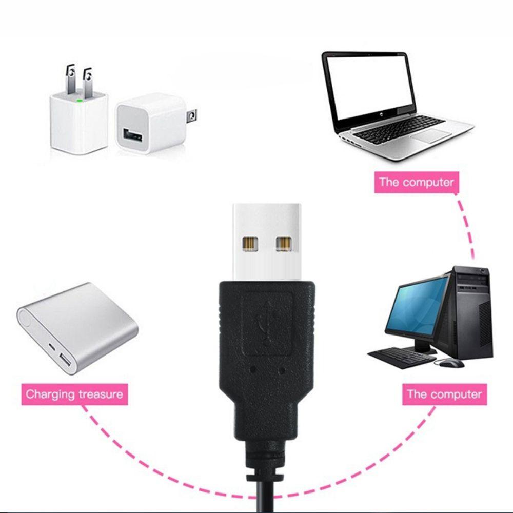 BTLIMER Vòng Đèn Led Trợ Sáng Để Bàn Có Thể Điều Chỉnh