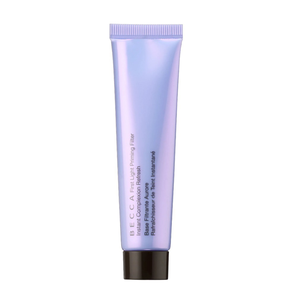 KEM LÓT BECCA FIRST LIGHT PRIMING FILTER FACE PRIMER 15ML CHÍNH HÃNG 6355