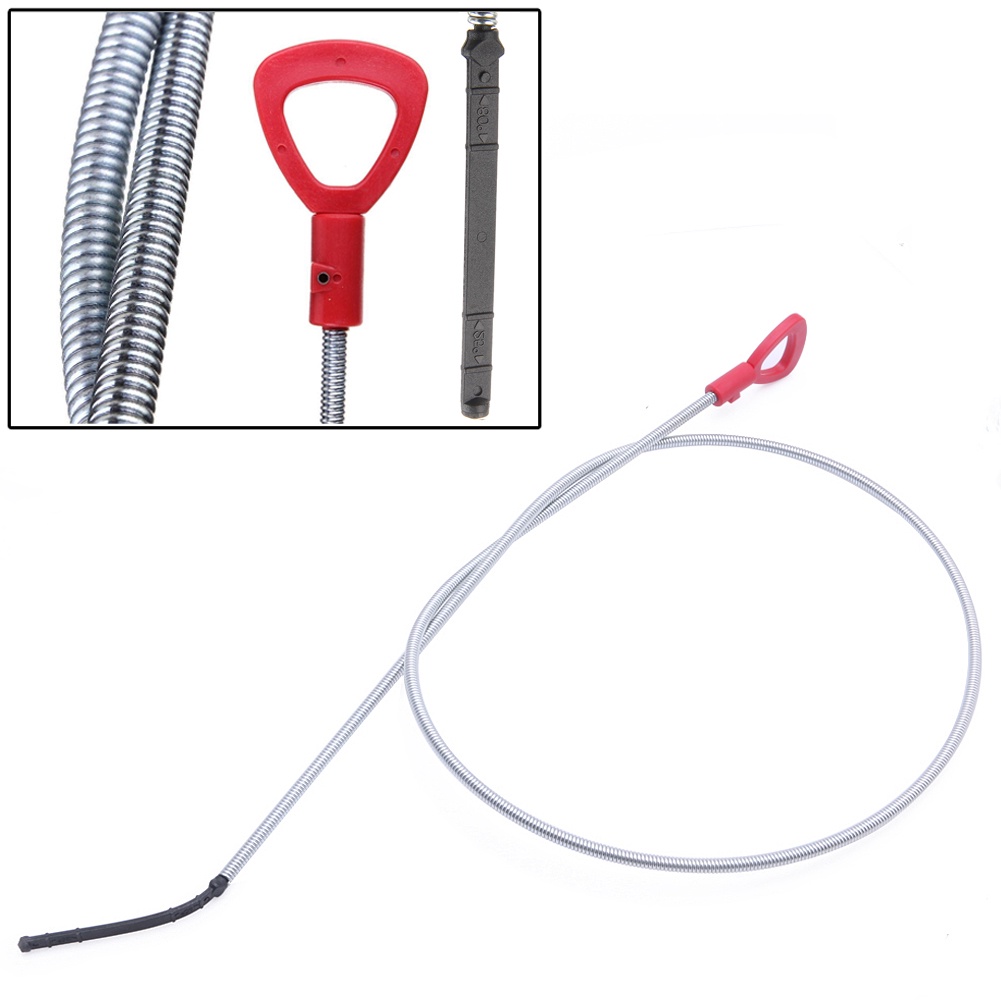 Que Kiểm Tra Dầu Truyền Động 1220mm 48&quot; Cho Mercedes W163 W168 W203 W208 W210 W211