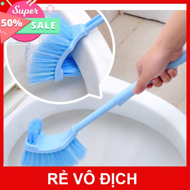 [Hot]-Bộ 5 dụng cụ vệ sinh phòng tắm