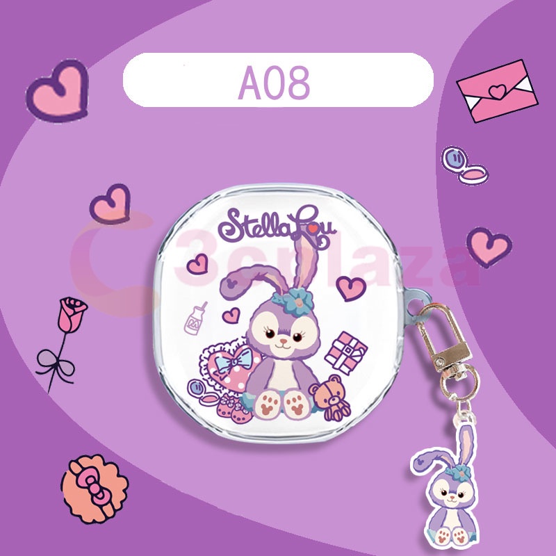 A13 Baseus WM01 TWS WM01 CASE New Silicone Case Cover Dust-proof Protective Case for WM01 Case cover