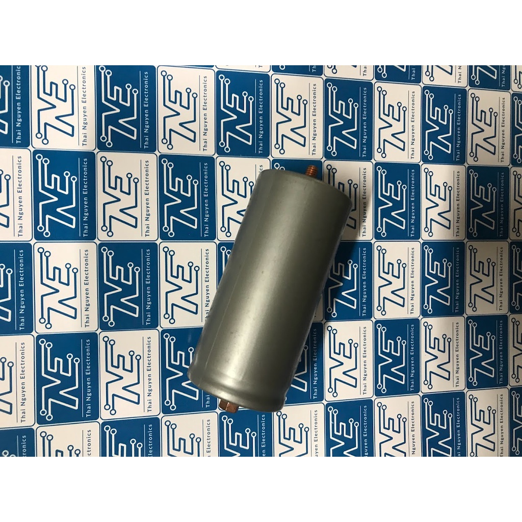 Pin lithium 32650 - 3.2V