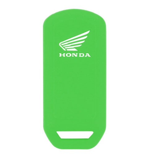Bọc Chìa Khoá Smartkey Cho Xe Honda SH, SH-Mode, Lead, Vision, Airbale Cực Đẹp Đủ Màu BO1-TOOSTORE