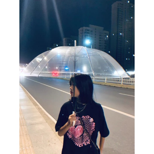 Áo Thun Unisex Nam Nữ Form Rộng, Áo Phông Tay Lỡ Freesize HEART ATTIM | BigBuy360 - bigbuy360.vn