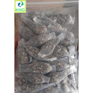 PHÂN ĐẦU TRÂU TAN CHẬM FLOWERS BIO.F 400G