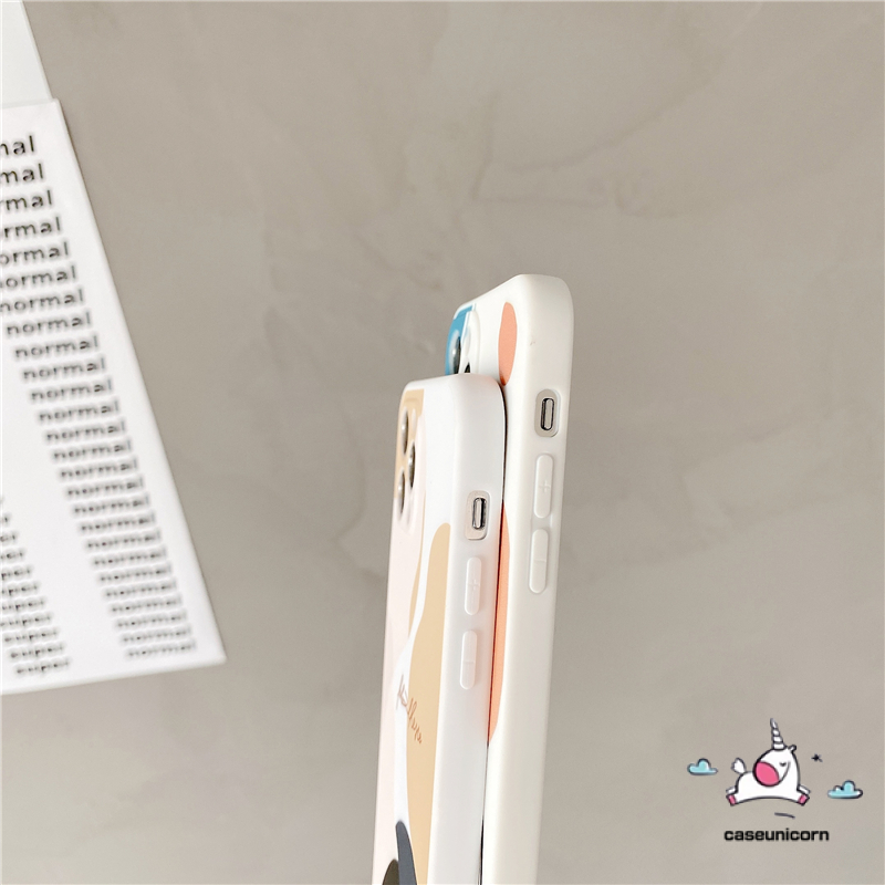 Ốp điện thoại cho Samsung A72 A52 A03S A32 A12 A02S A51 A52S A50 A21S A30S A50S A31 A71 A70 A750 A7 2018 A10S A20S M40S A11 M11 | BigBuy360 - bigbuy360.vn