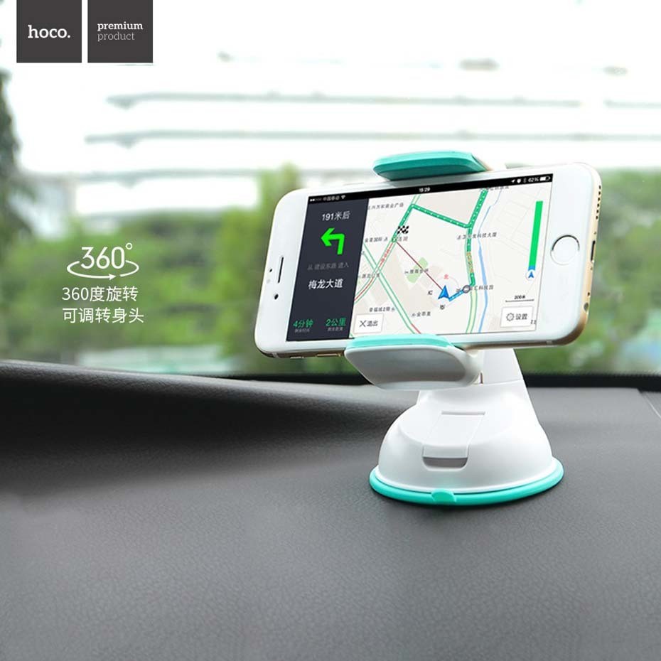 Giá đỡ điện thoại trên ô tô CA5 mã bán chạy nhất mọi thời đại | BigBuy360 - bigbuy360.vn