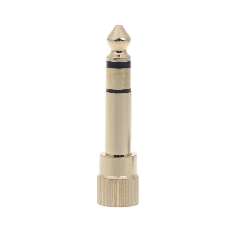 Dây Cáp Âm Thanh HiFi 1 5m Chuyên Dụng Cho HD6 HD7 HD8 HD515 HD558 HD598 HD549 HD569 HD579 HD595 HD599