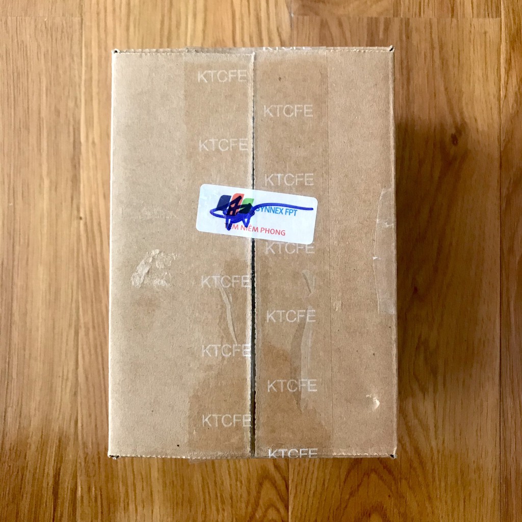 Hộp 25 Cái USB Kingston DT100G3 32GB 3.0/3.1 - Chính hãng | BigBuy360 - bigbuy360.vn