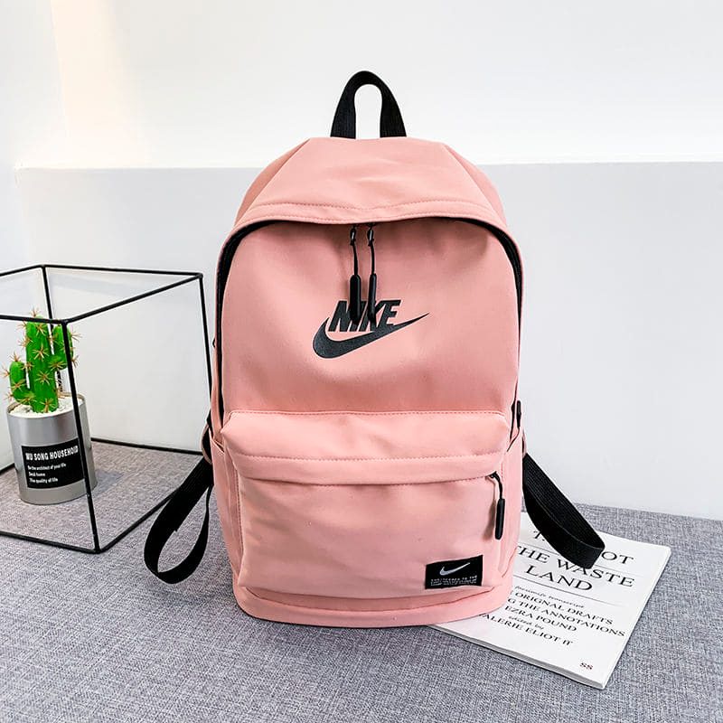 Balo Đi Học Siêu Nhẹ Cỡ Lớn Tiện Dụng Cho Bé