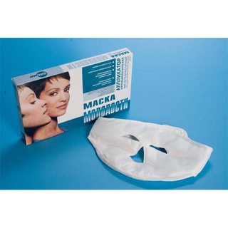Mặt nạ TỪ TÍNH BIOMAG  trẻ hóa da, tăng cường thị lực, xóa nếp nhăn và chống quầng thâm