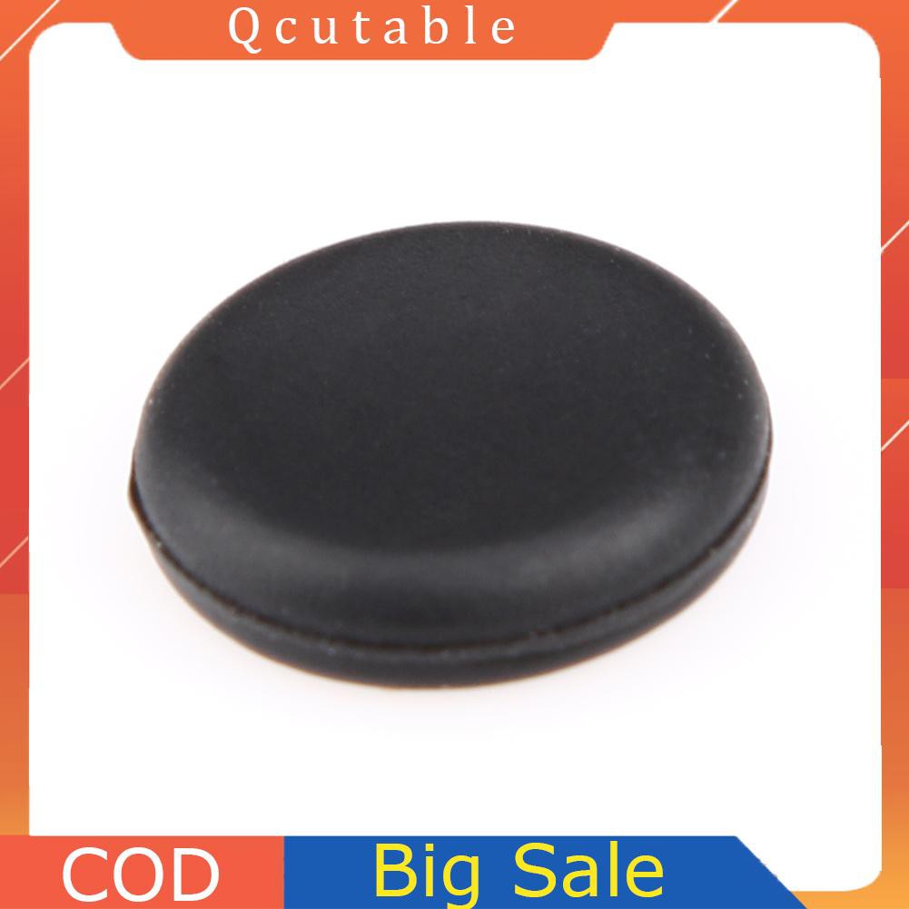 Set 6 Nút Silicon Bọc Nút Bấm Tay Cầm Chơi Game Ps Vita 1000/2000