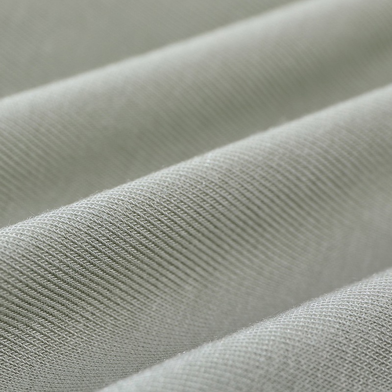 AOFEIQIKE AOFEIQIKE Quần Lót Cotton Không Đường May Mềm Mại Thoáng Khí Dành Cho Nữ Size XL-3XL