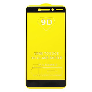 Kính cường lực Full màn hình 9D Nokia 7 Plus