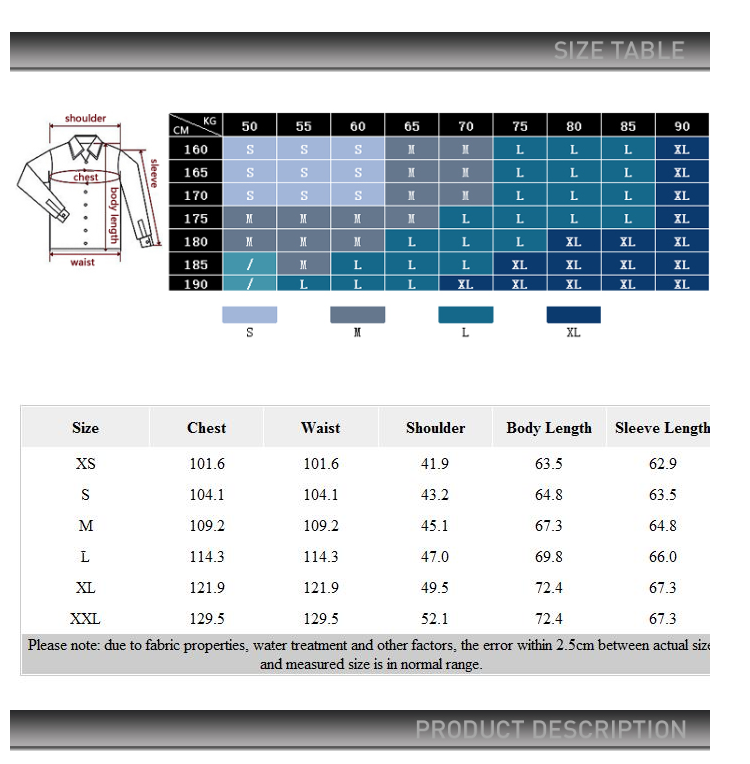 Áo khoác GIORDANO 01071068 có mũ trùm đầu chống tia uv công nghệ cao dành chonam