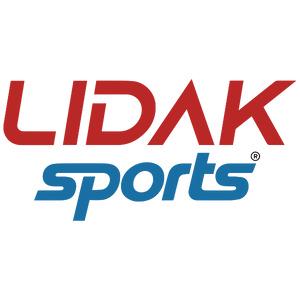 LIDAK SPORT