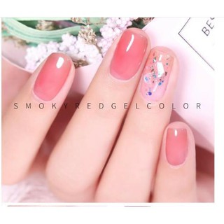 Sơn Gel AS Smoky