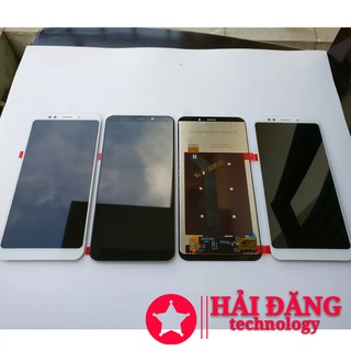Màn Hình Xiaomi Redmi 5 Plus