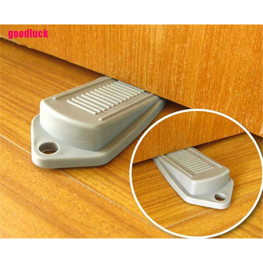 Cửa Cao Su Chống Sốc Tiện Dụng