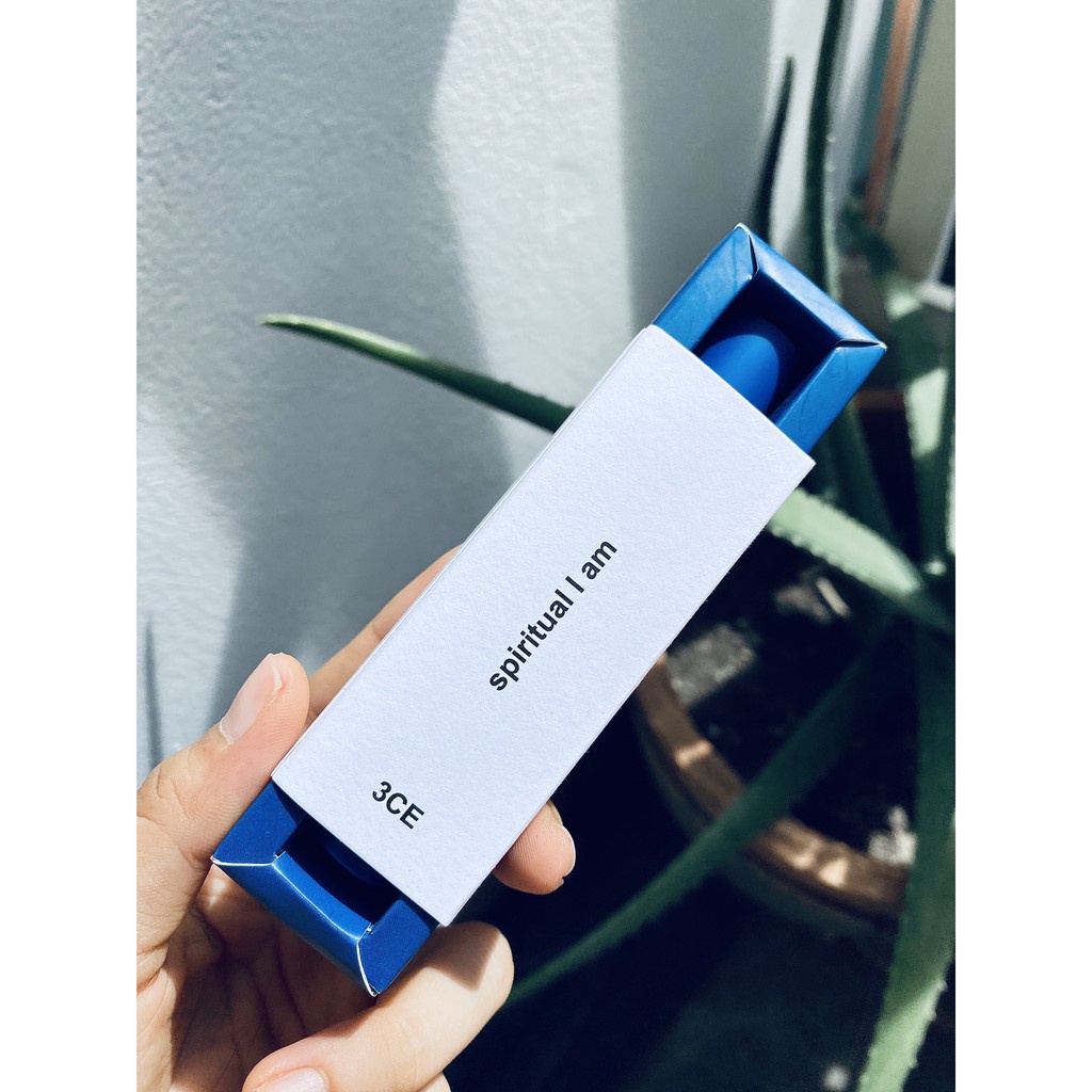 SON KEM XANH 3 CHI EM XANH SIÊU MỀM MỊN MÔI MÀU XINH TƯƠI GIÁ RẺ SIÊU ƯU ĐÃI | Thế Giới Skin Care