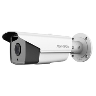 Camera quan sát Hikvision DS-2CE16D8T-IT5