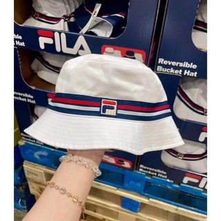 mũ Bucket nữ chính hãng