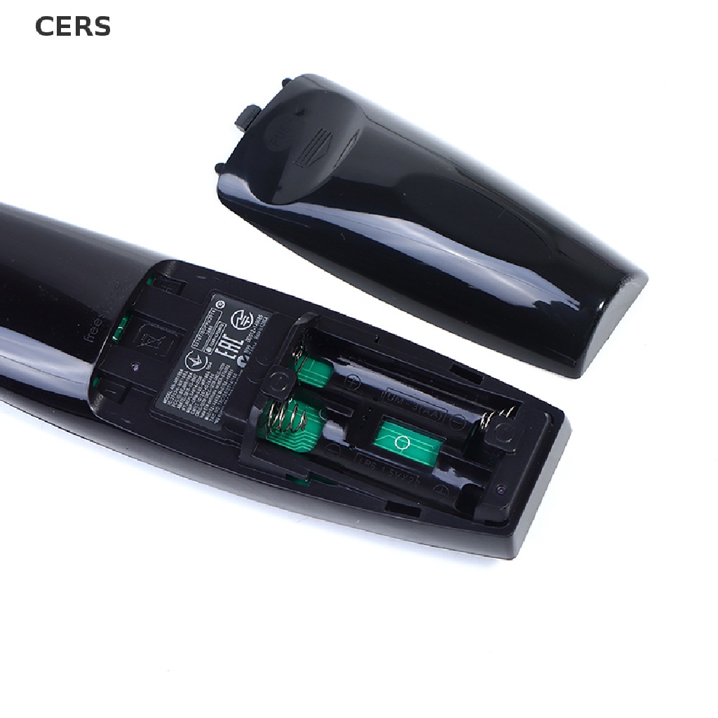 Thay Thế CE AN-MR19BA AKB75635305 Điều Khiển Từ Xa Bằng Giọng Nói Cho TV LG