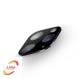 Dán camera giả iphone 11