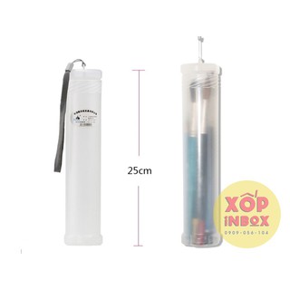 Ống đựng Cọ vẽ KUELOX