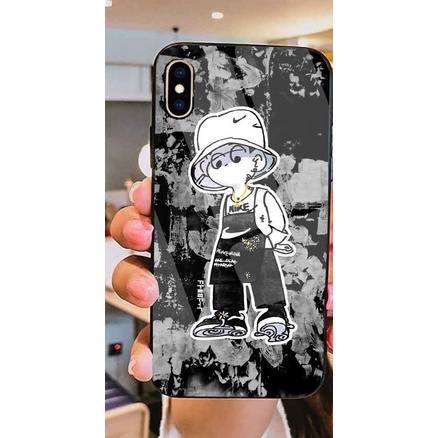 Ốp lưng IphoneFREESHIP 50K6 6s 6 Plus 6s Plus 7 8 7 Plus 8 Plus X  XR XsMax 11 11 Pro 11 Pro Max 12 12 Pro Max PT-647