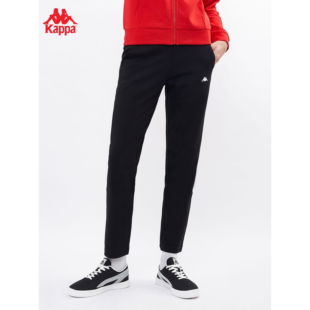 Kappa quần thể thao nữ KPDDAAK02