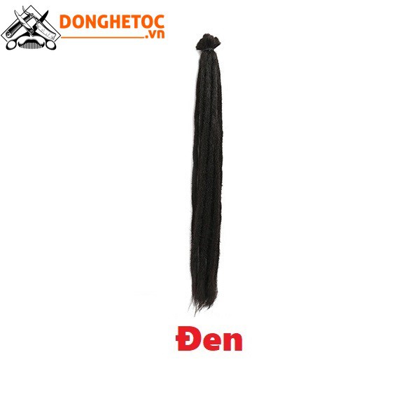 Sợi Tóc Giả Dreadlock