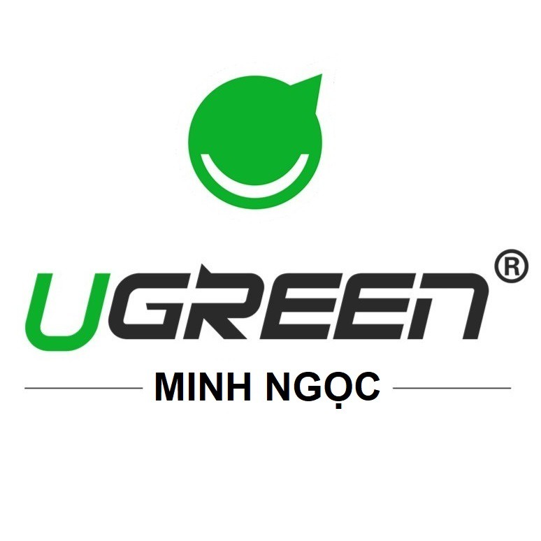 Minh Ngọc Company