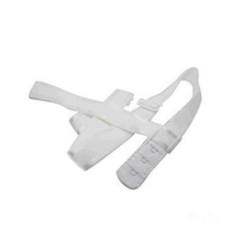 Áo Ngực Mở Rộng Thiết Kế Mới Có Thể Điều Chỉnh