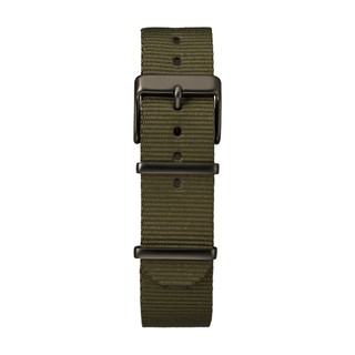 Đồng Hồ Nam Timex TW2R67900