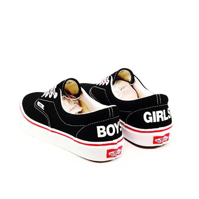 Giày Vans UA Era 95 DX I Heart - VN0A4U39WKU